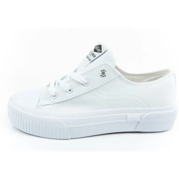 Lee Cooper Lee Cooper  Niske tenisice LCW25023325L  Lee Cooper
