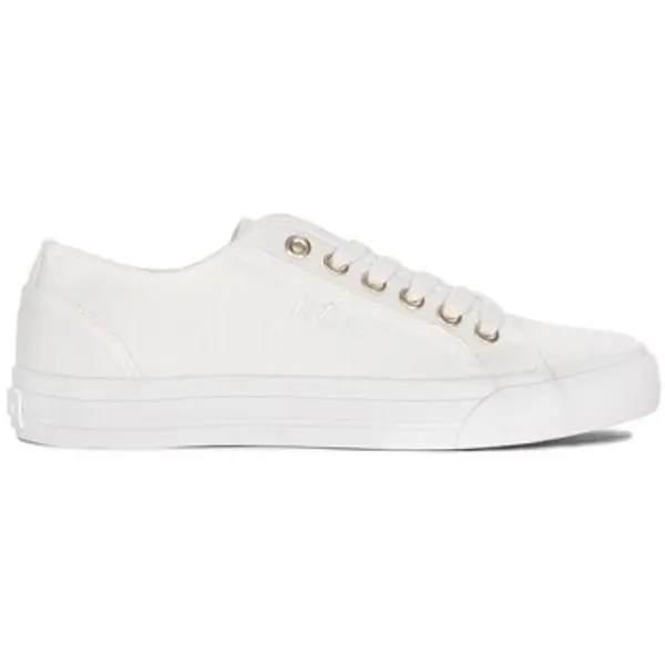 Lee Cooper Lee Cooper  Niske tenisice LCW25023335L  Lee Cooper