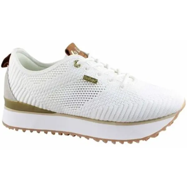 Lee Cooper Lee Cooper  Niske tenisice LCW25033356  Lee Cooper