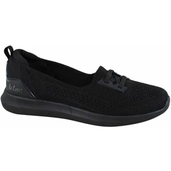 Lee Cooper Lee Cooper  Niske tenisice LCW25063198  Lee Cooper
