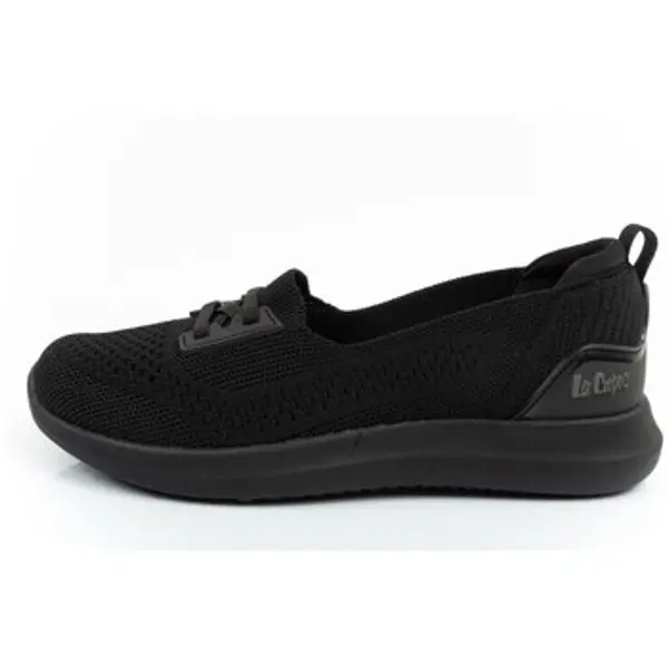 Lee Cooper Lee Cooper  Niske tenisice LCW25063198L  Lee Cooper