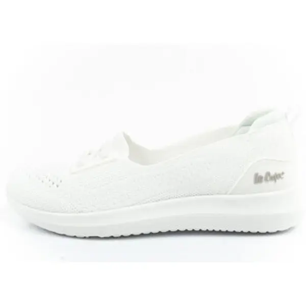 Lee Cooper Lee Cooper  Niske tenisice LCW25063201L  Lee Cooper
