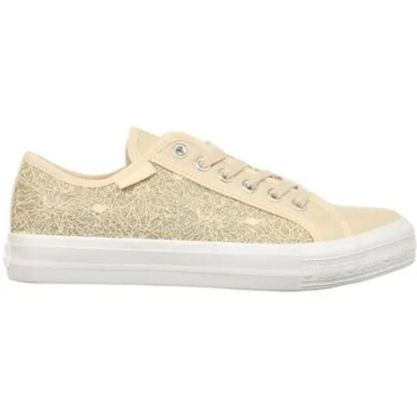 Lee Cooper Lee Cooper  Niske tenisice LCW25313420L  Lee Cooper
