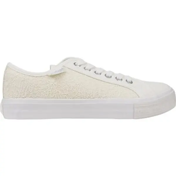 Lee Cooper Lee Cooper  Niske tenisice LCW25313422L  Lee Cooper