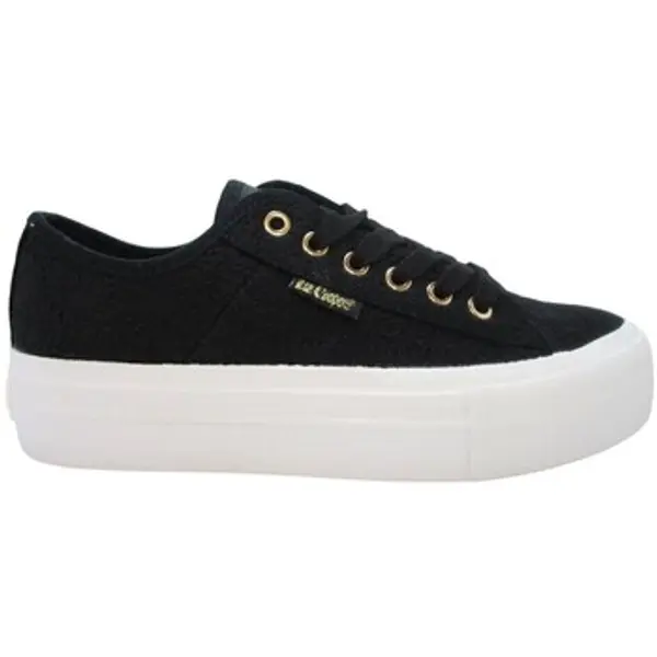 Lee Cooper Lee Cooper  Niske tenisice LCW25313439L  Lee Cooper