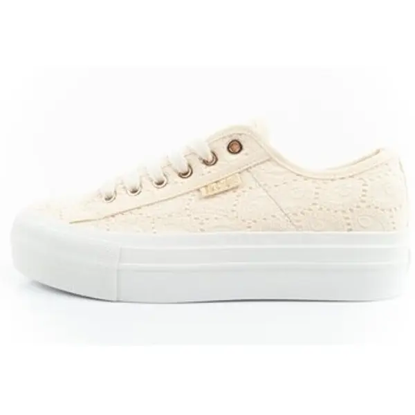 Lee Cooper Lee Cooper  Niske tenisice LCW25313440L  Lee Cooper