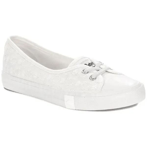 Lee Cooper Lee Cooper  Niske tenisice LCW25313447L  Lee Cooper