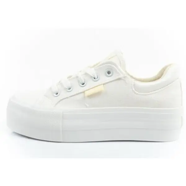Lee Cooper Lee Cooper  Niske tenisice LCW25313450L  Lee Cooper