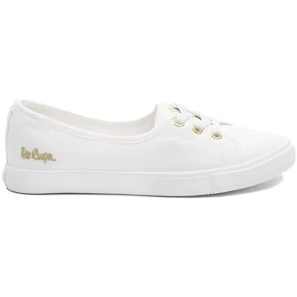 Lee Cooper Lee Cooper  Niske tenisice LCW26024043L  Lee Cooper