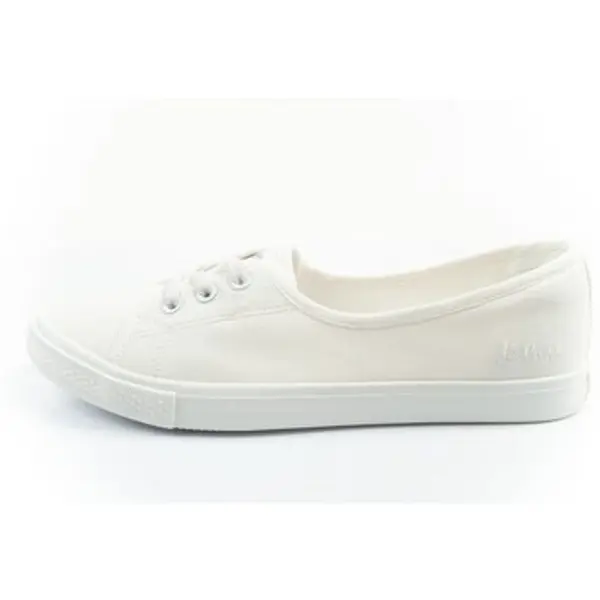 Lee Cooper Lee Cooper  Niske tenisice LCW26024044L  Lee Cooper