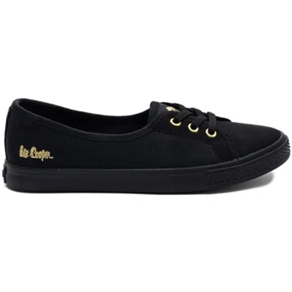 Lee Cooper Lee Cooper  Niske tenisice LCW26024045L  Lee Cooper