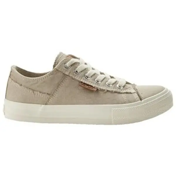 Lee Cooper Lee Cooper  Niske tenisice LCW26024048L  Lee Cooper