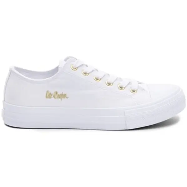 Lee Cooper Lee Cooper  Niske tenisice LCW26024056L  Lee Cooper