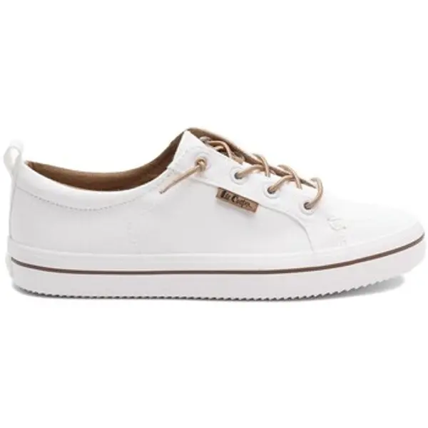 Lee Cooper Lee Cooper  Niske tenisice LCW26024058L  Lee Cooper