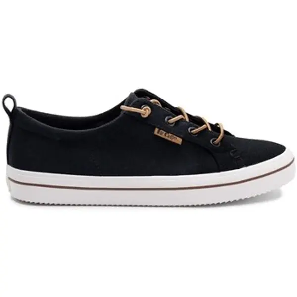Lee Cooper Lee Cooper  Niske tenisice LCW26024059L  Lee Cooper