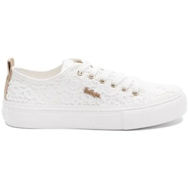 Lee Cooper Lee Cooper  Niske tenisice LCW26024060L  Lee Cooper