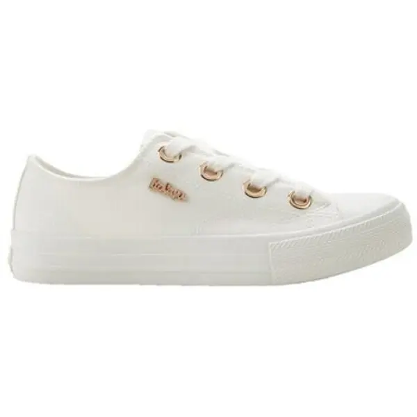 Lee Cooper Lee Cooper  Niske tenisice LCW26024068L  Lee Cooper