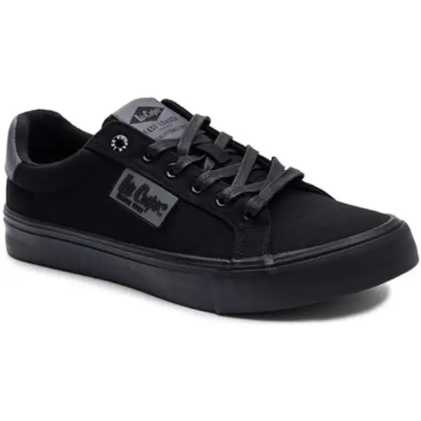 Lee Cooper Lee Cooper  Niske tenisice LCW26024092M  Lee Cooper