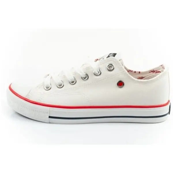 Lee Cooper Lee Cooper  Niske tenisice LCW26314310L  Lee Cooper