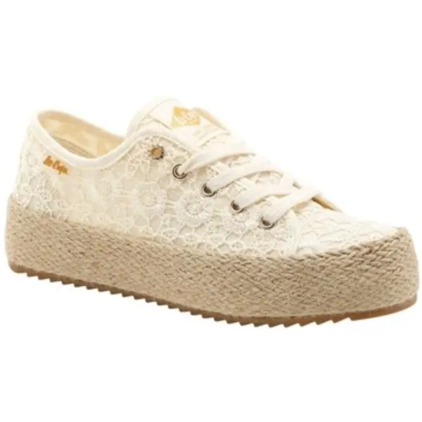 Lee Cooper Lee Cooper  Niske tenisice LCW26314326L  Lee Cooper