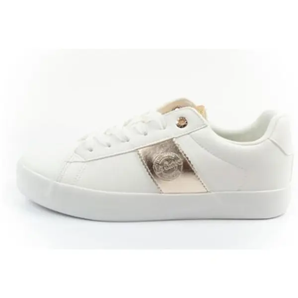 Lee Cooper Lee Cooper  Niske tenisice LCW26314365L  Lee Cooper