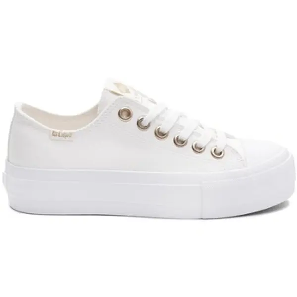 Lee Cooper Lee Cooper  Niske tenisice LCW26314369L  Lee Cooper