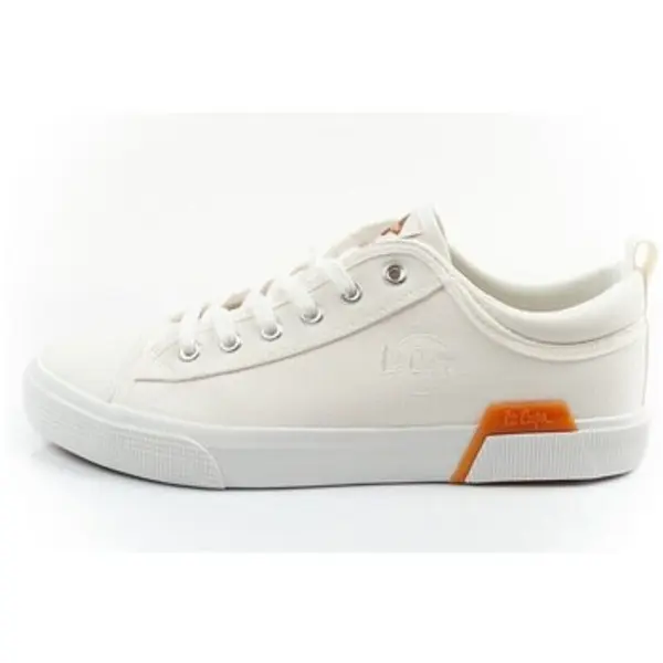 Lee Cooper Lee Cooper  Niske tenisice LCW26314384M  Lee Cooper