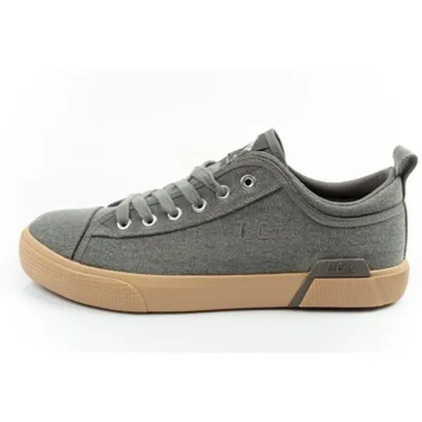 Lee Cooper Lee Cooper  Niske tenisice LCW26314385M  Lee Cooper