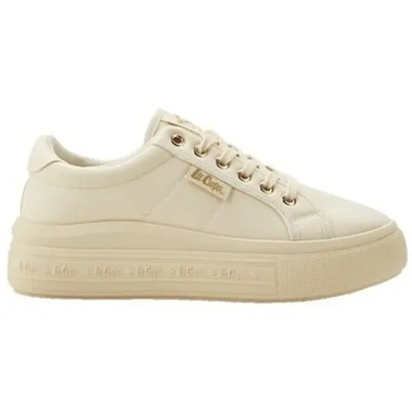 Lee Cooper Lee Cooper  Niske tenisice LCW26444473L  Lee Cooper