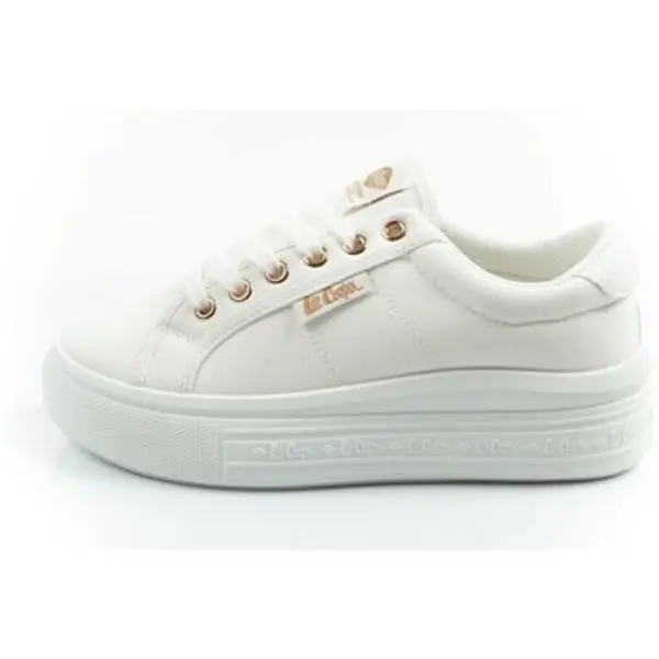 Lee Cooper Lee Cooper  Niske tenisice LCW26444474L  Lee Cooper