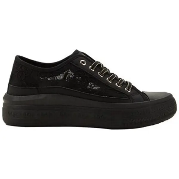 Lee Cooper Lee Cooper  Niske tenisice LCW26444479L  Lee Cooper