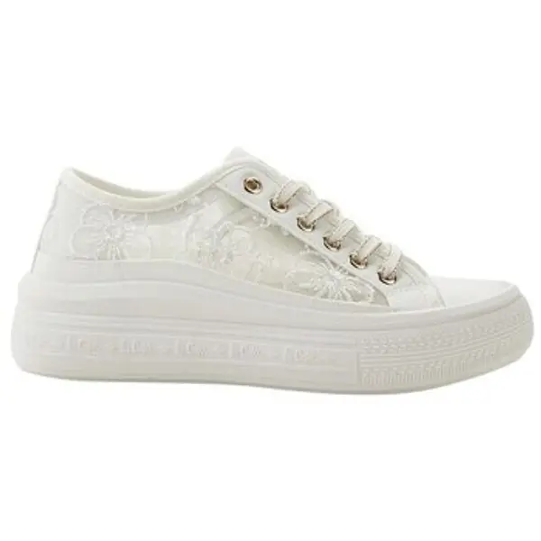 Lee Cooper Lee Cooper  Niske tenisice LCW26444480L  Lee Cooper