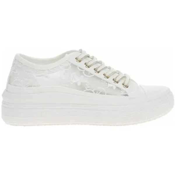 Lee Cooper Lee Cooper  Niske tenisice LCW26444480LB  Lee Cooper