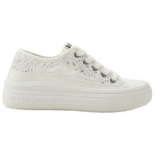 Lee Cooper Lee Cooper  Niske tenisice LCW26444485L  Lee Cooper