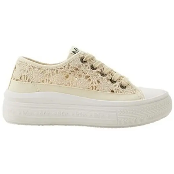 Lee Cooper Lee Cooper  Niske tenisice LCW26444486L  Lee Cooper