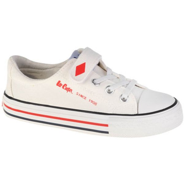 Lee Cooper Lee Cooper  Niske tenisice -  Lee Cooper