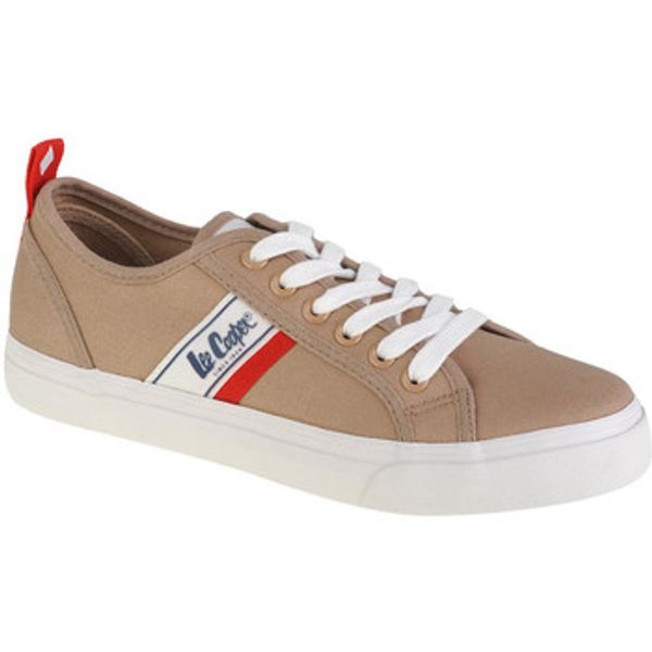 Lee Cooper Lee Cooper  Niske tenisice -  Lee Cooper