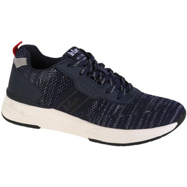 Lee Cooper Lee Cooper  Niske tenisice -  Lee Cooper