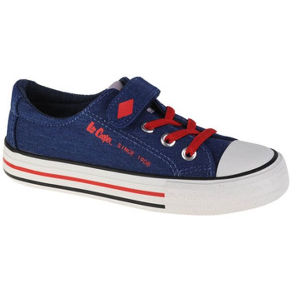 Lee Cooper Lee Cooper  Niske tenisice -  Lee Cooper