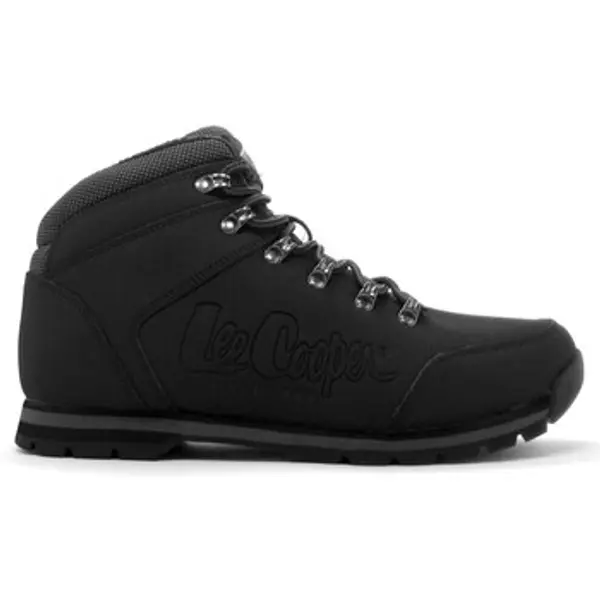 Lee Cooper Lee Cooper  Pješaćenje i planinarenje LCJ21010705M  Lee Cooper