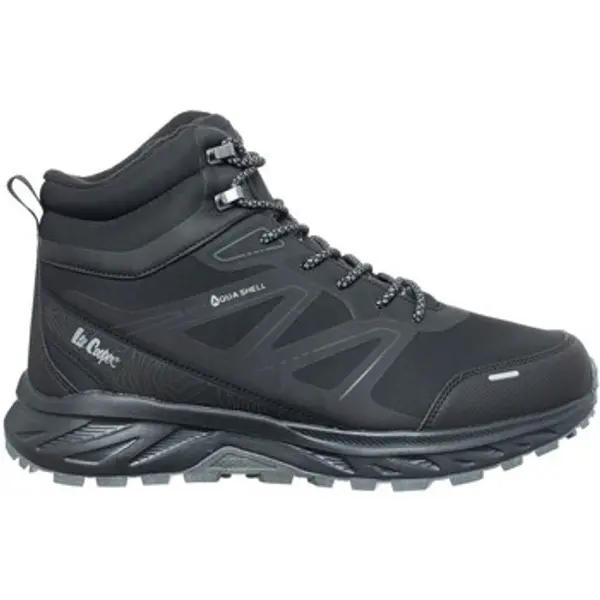 Lee Cooper Lee Cooper  Pješaćenje i planinarenje LCJ25013711M  Lee Cooper