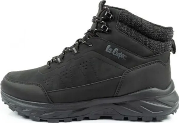 Lee Cooper Lee Cooper  Pješaćenje i planinarenje LCJ25013723M  Lee Cooper
