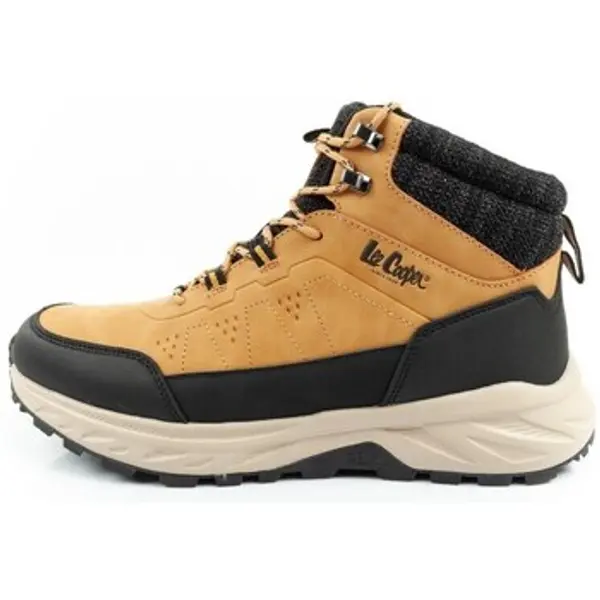 Lee Cooper Lee Cooper  Pješaćenje i planinarenje LCJ25013724M  Lee Cooper