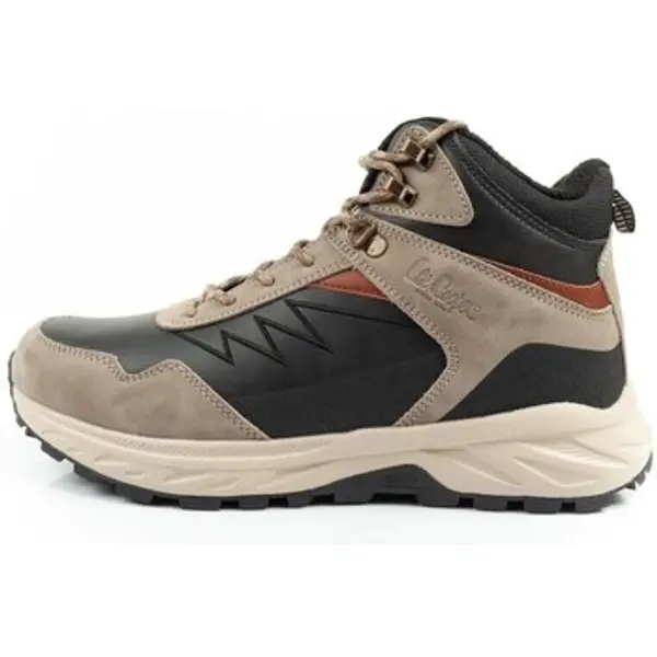 Lee Cooper Lee Cooper  Pješaćenje i planinarenje LCJ25013727M  Lee Cooper