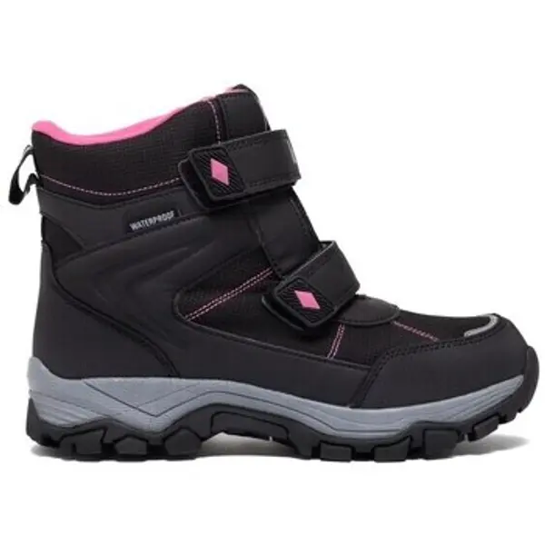 Lee Cooper Lee Cooper  Pješaćenje i planinarenje LCJ25013755  Lee Cooper