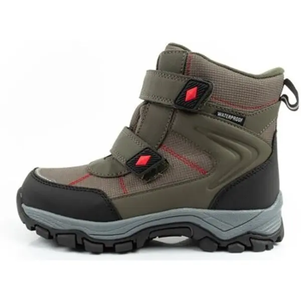 Lee Cooper Lee Cooper  Pješaćenje i planinarenje LCJ25013756K  Lee Cooper