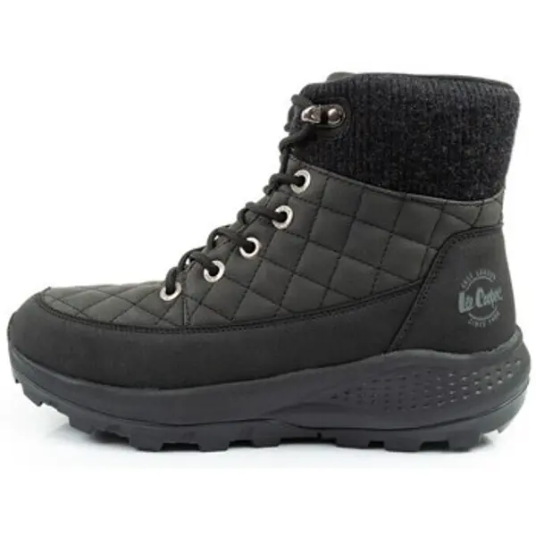 Lee Cooper Lee Cooper  Pješaćenje i planinarenje LCJ25033855L  Lee Cooper