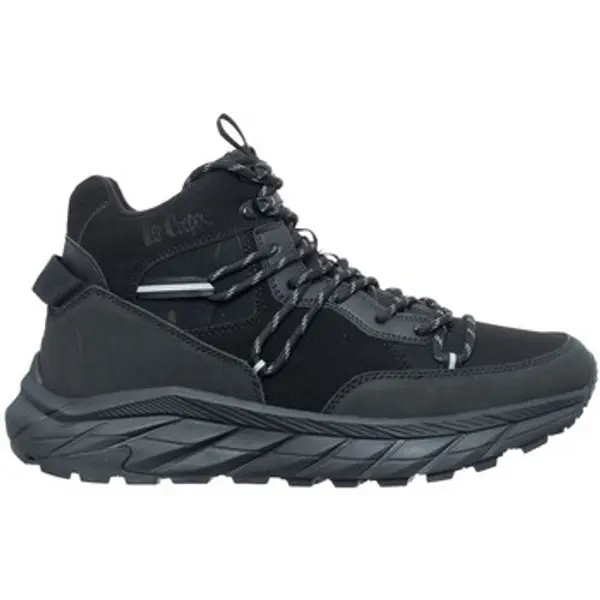 Lee Cooper Lee Cooper  Pješaćenje i planinarenje LCJ25313920M  Lee Cooper
