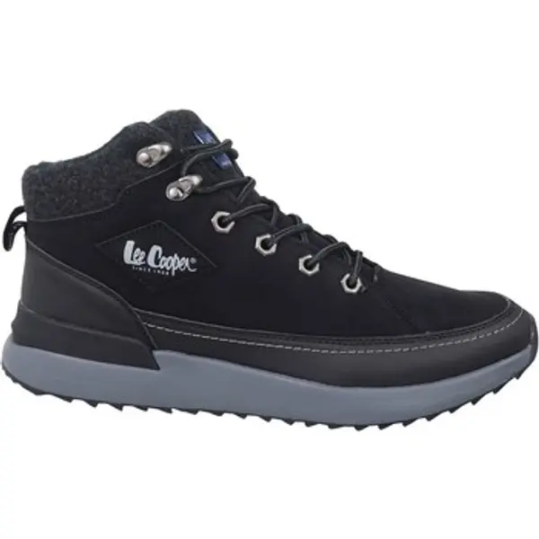 Lee Cooper Lee Cooper  Polučizme LCJ21010533  Lee Cooper