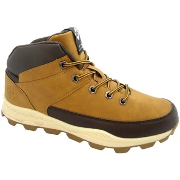 Lee Cooper Lee Cooper  Polučizme LCJ22011390M  Lee Cooper